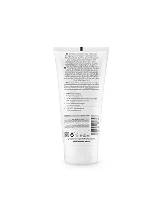 RAUSCH | Haarpflege - Farbschutz-Conditioner mit Wildrose 150ml | 